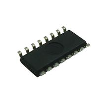 Circuito Integrado SMD CD 4052BM 36336 36336