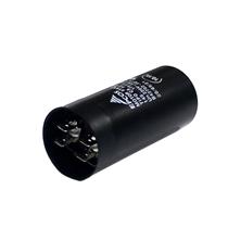 Capacitor Partida de Motor 145/175MF x 220V 36363 36363