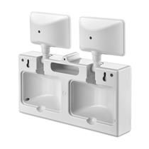 Luminária de Emergência Power Line Elgin 48LEM2KL000 36369 36369 