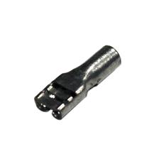Terminal Faston Fêmea 4,8mm Crimper EF4034 36388 36388 