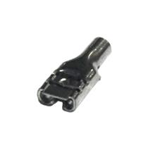 Terminal Faston Fêmea 4,8mm Crimper EF4022 36390 36390