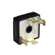 Ponte Retificadora SEMIKRON SKB 35/16 36394 36394