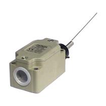 Chave Fim de Curso Metaltex FM-5169 36396 36396