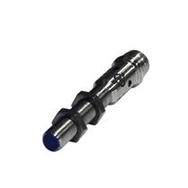 Sensor Indutivo Tubular Micro Detectors AD1/AP-1F 36412 36412 