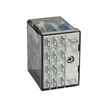 Relé de Potência Finder 56.34.9.024.0040 36434 36434 