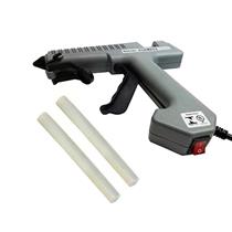 Pistola de Cola Quente Profissional Bivolt Hikari HPC-150 36439 36439 