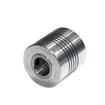 Acoplador Metálico para Encoder TNS Sensor COPA 20-06 36469 36469 