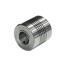 Acoplador Metálico para Encoder TNS Sensor COPA 25-10 36470 36470 