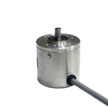 Encoder Incremental TNS Sensor NTP40AX06-1000Z28L2C2 36463 36463