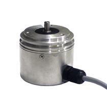 Encoder Incremental TNS Sensor NTP58BX06-500Z28P2C2 36465 36465 