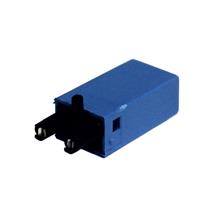 Módulo de Sinalização e Proteção Finder 99.80.0.024.98 36490 36490