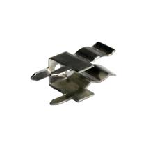 Porta Fusível para PCI Metaltex PF-CI 28020 28020