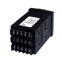 Termostato e Temporizador Digital 85~250VAC Inova INV-40103/J 36516 36516 