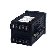 Contador Digital 85~250VAC Inova INV-40601 36521 36521 