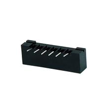 Conector para PCI Flexível Metaltex FN-06  36522 36522