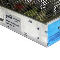 Fonte Chaveada 72W 24V Hayama HA 24003 36532 36532 