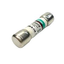 Fusível Cartucho Rápido 10x38mm 11,00A Bussmann DMM-B-11A  36543 36543