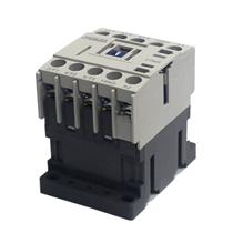 Contator Tripolar 9A 24VCA 50/60HZ Metaltex CTM9-B5-310 36573 36573