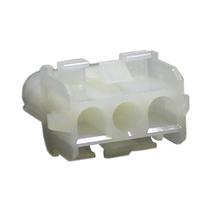 Conector Cabo-Cabo 6,35mm Metaltex MML-03CH 36575 36575 