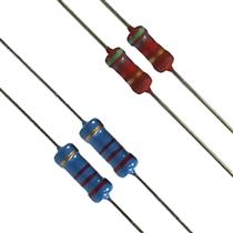 Resistor de Metal Filme 2W 15 Ω 36613 36613 