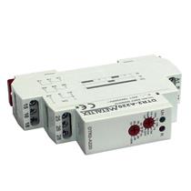 Temporizador On-Delay Metaltex DTR2-A220 240VCA 36619 36619