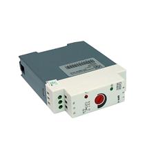 Relé Falta de Fase 440V Digimec DPF-1 36649 36649