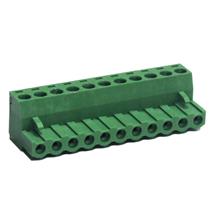 Borne Metaltex BR8F1-11 36656 36656 