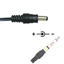 Fonte Chaveada Uso Geral 7,5V 1,0A Unitel 01450 36657 36657