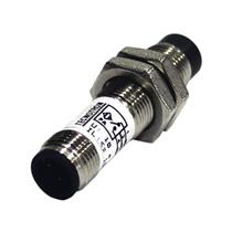 Sensor Indutivo Tubular Tecnotron IN-4M-12EM-PA/TCL 36658 36658 