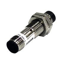 Sensor Indutivo Tubular Tecnotron IN-4M-12EM-NA/TCL 36659 36659 