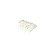 Conector Placa-Cabo 2,50mm Metaltex PEMN1-04  529 529 