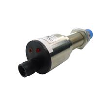 Sensor Capacitivo Tubular Tecnotron SCA-6-18K12-NR/QL 24755 24755
