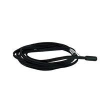 Sensor de Temperatura 1,5 mt Digimec TNT-001/011 36670 36670