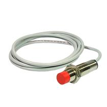 Sensor Indutivo Tubular Tecnotron IN-8M-18SA-NR/XL     22610 22610