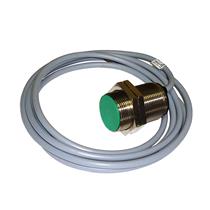 Sensor Indutivo Tubular Namur Tecnotron IS-10-30C-N/V 22656 22656 