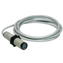 Sensor Fotoelétrico Tubular Difuso Tecnotron DSA-10P-18SA-PR/PDL = SDA-10-18PR-PR/QL 25327 25327 