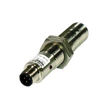 Sensor Indutivo Tubular Tecnotron IB-5M-18SM-WF/JL 25525 25525
