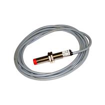 Sensor Indutivo Tubular Tecnotron IN-4M-12SA-NA/XL 29027 29027 