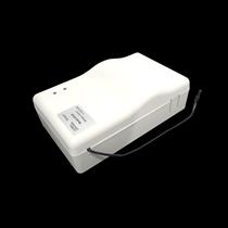 Central de Controle Remoto Fluxus DC-43  20641 20641 