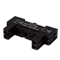 Soquete para Relé Schrack (2-1419108-2) RT-78625 7777 7777 