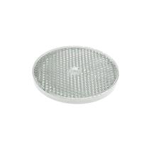 Espelho Prismático IFM E20005 21368 21368 