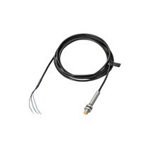 Sensor Indutivo Tubular IFM IE5260 21354 21354