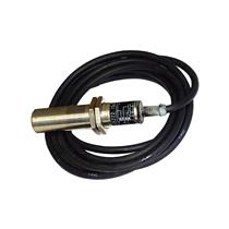 Sensor Indutivo Tubular IFM IG5222 21396 21396 