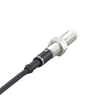 Sensor Indutivo Tubular IFM IF007 21408 21408 