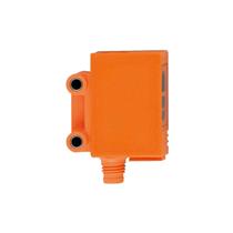 Sensor Fotoelétrico Não Tubular Difuso IFM OJH200 26361 26361 