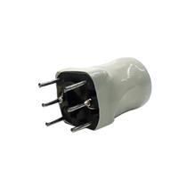 Indutor Radial 1MH 20141 20141 