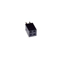 Conector Header para PCI Metaltex MCD-02 31595 31595 