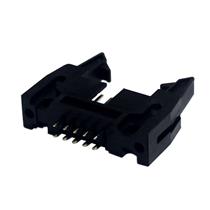 Conector IDC Macho Metaltex IDCEC-10 28001 28001 