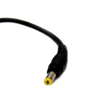 Conversor 12,0V 1,0A Hayama HA1210W4P 36676 36676 