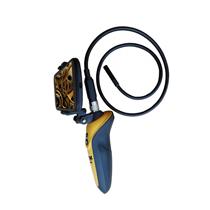 Boroscópio Wi-Fi Icel BC-140 36696 36696 